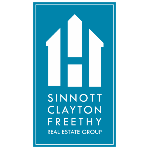 Sinnott, Clayton, & Freethy, LLC